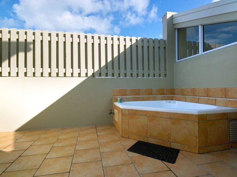 11/45 Lorikeet Drive, Peregian Beach QLD 4573