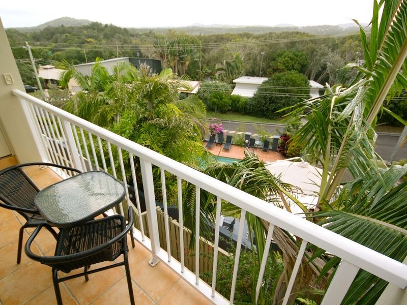 11/45 Lorikeet Drive, Peregian Beach QLD 4573
