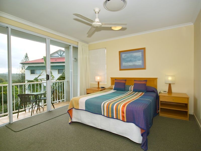 11/45 Lorikeet Drive, Peregian Beach QLD 4573