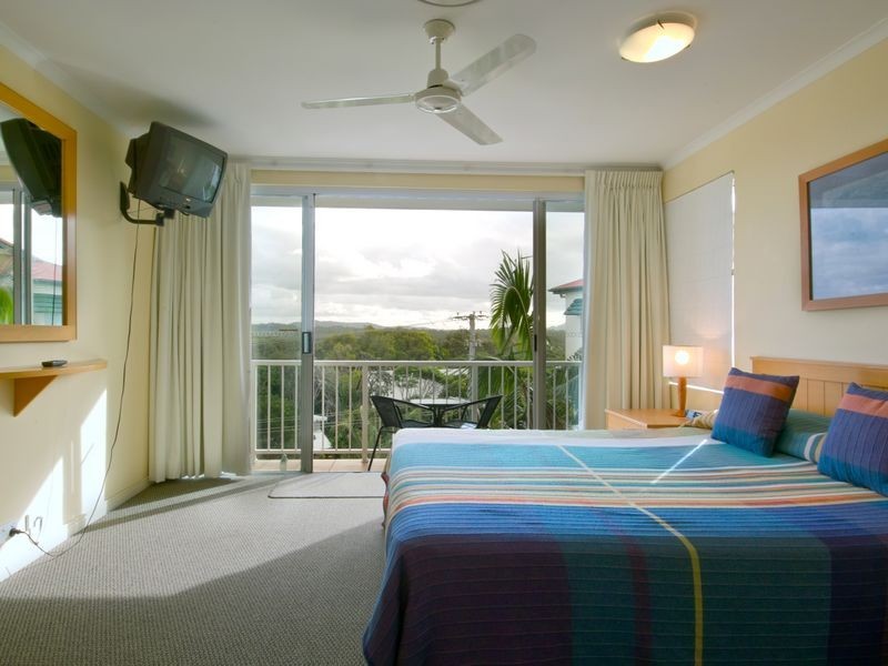 11/45 Lorikeet Drive, Peregian Beach QLD 4573