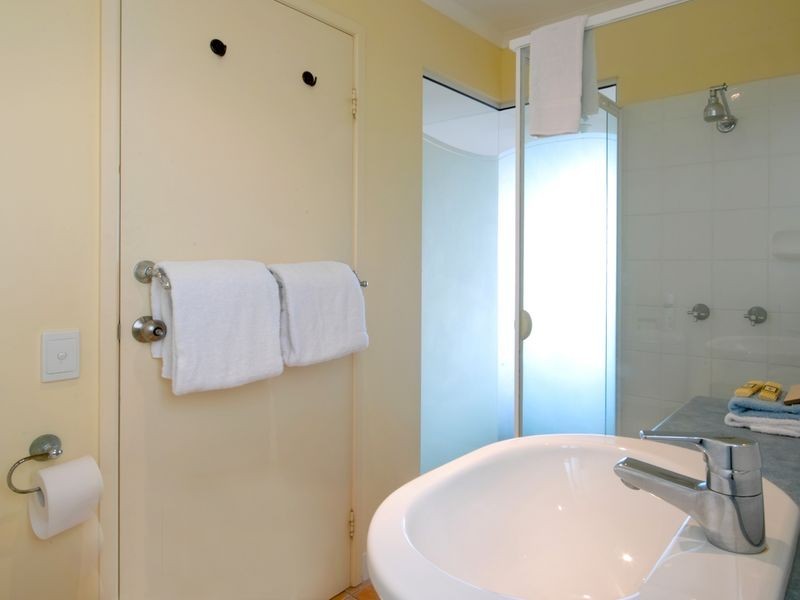 11/45 Lorikeet Drive, Peregian Beach QLD 4573