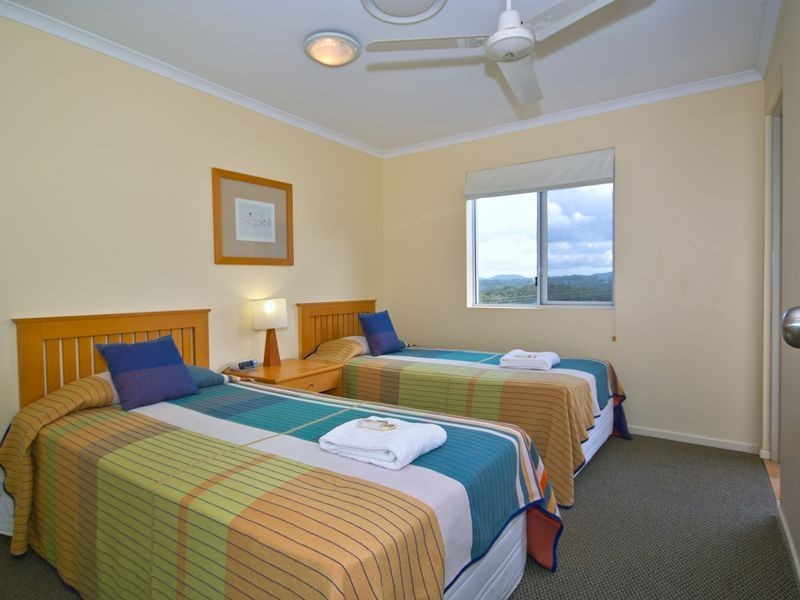 11/45 Lorikeet Drive, Peregian Beach QLD 4573