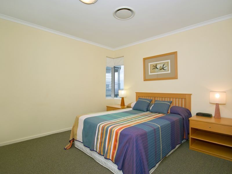 11/45 Lorikeet Drive, Peregian Beach QLD 4573