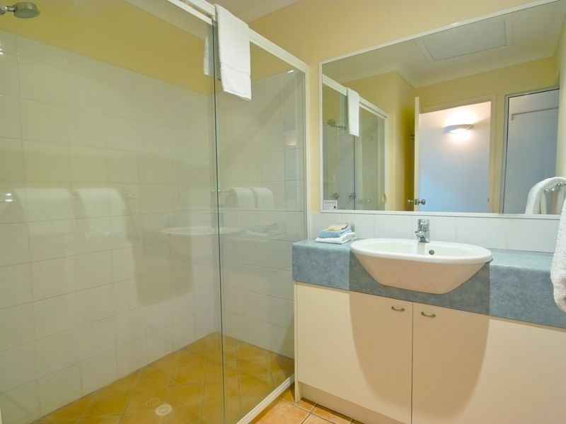 11/45 Lorikeet Drive, Peregian Beach QLD 4573