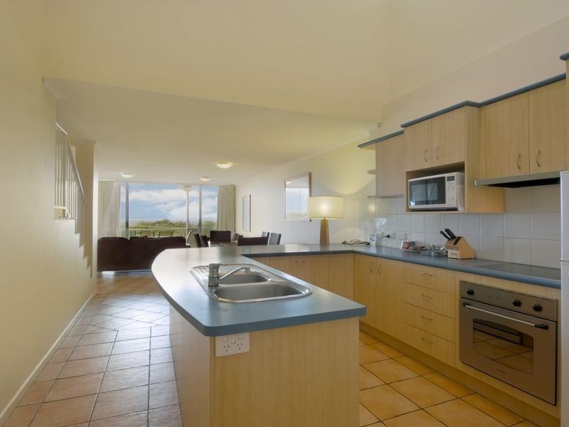 11/45 Lorikeet Drive, Peregian Beach QLD 4573