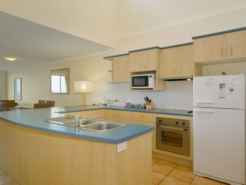 11/45 Lorikeet Drive, Peregian Beach QLD 4573