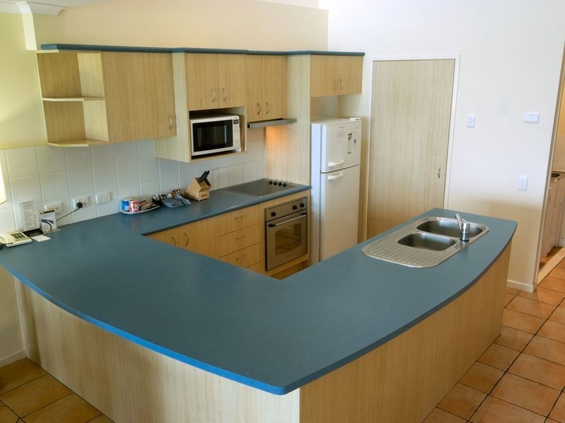 11/45 Lorikeet Drive, Peregian Beach QLD 4573