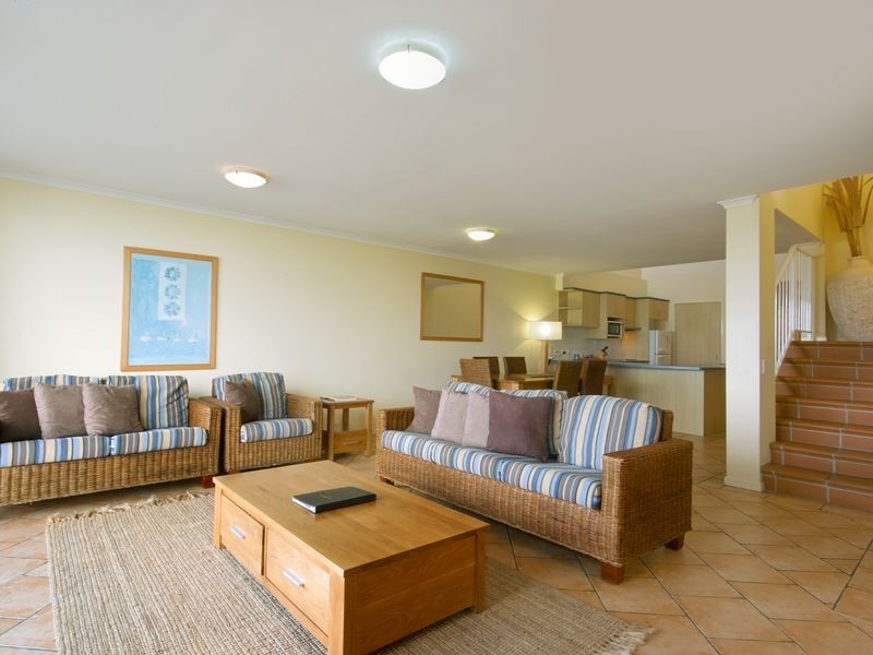 11/45 Lorikeet Drive, Peregian Beach QLD 4573