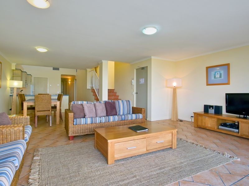 11/45 Lorikeet Drive, Peregian Beach QLD 4573