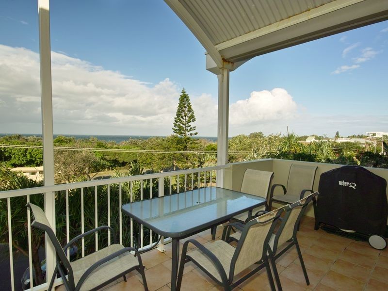 11/45 Lorikeet Drive, Peregian Beach QLD 4573