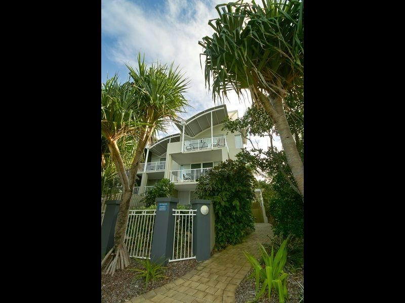 11/45 Lorikeet Drive, Peregian Beach QLD 4573
