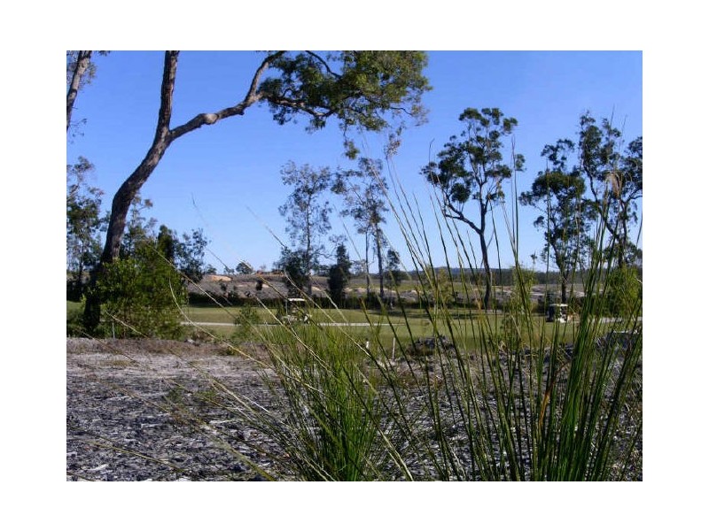 35 (L262) Fairway Parade, Peregian Springs QLD 4573