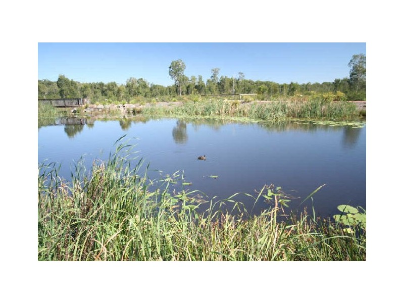 35 (L262) Fairway Parade, Peregian Springs QLD 4573