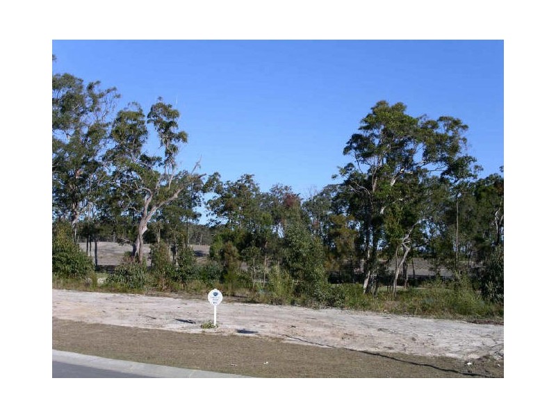 35 (L262) Fairway Parade, Peregian Springs QLD 4573