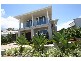 5 Inverness Place, Peregian Springs QLD 4573