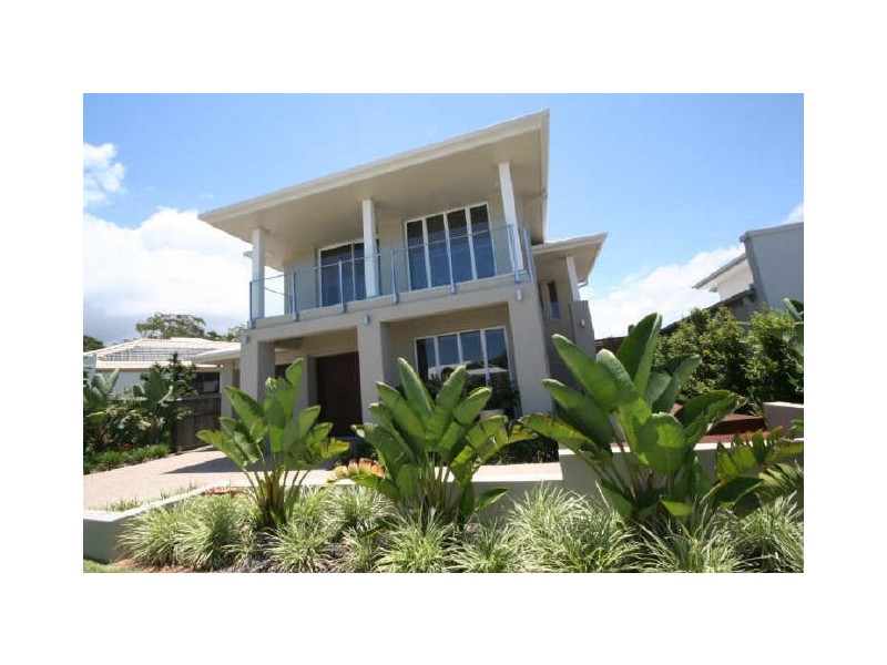 5 Inverness Place, Peregian Springs QLD 4573
