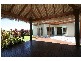 5 Inverness Place, Peregian Springs QLD 4573