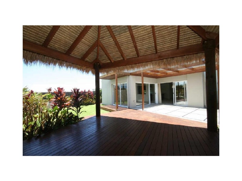 5 Inverness Place, Peregian Springs QLD 4573