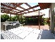 5 Inverness Place, Peregian Springs QLD 4573