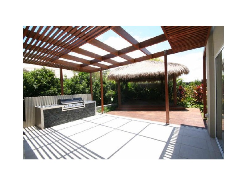 5 Inverness Place, Peregian Springs QLD 4573
