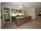 5 Inverness Place, Peregian Springs QLD 4573
