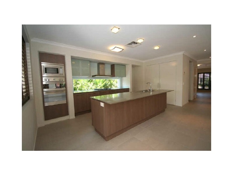 5 Inverness Place, Peregian Springs QLD 4573