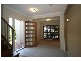 5 Inverness Place, Peregian Springs QLD 4573