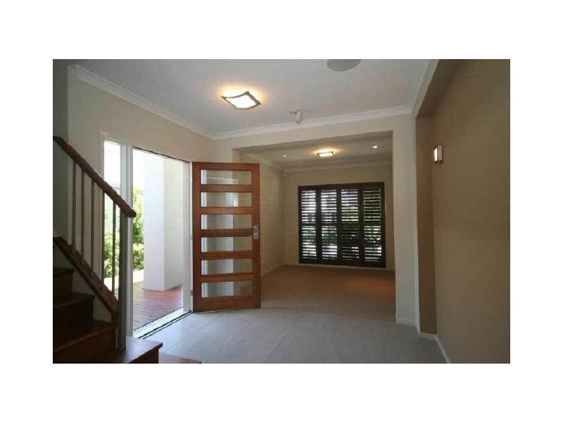 5 Inverness Place, Peregian Springs QLD 4573