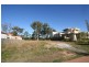77 (L1402) The Avenue, Peregian Springs QLD 4573