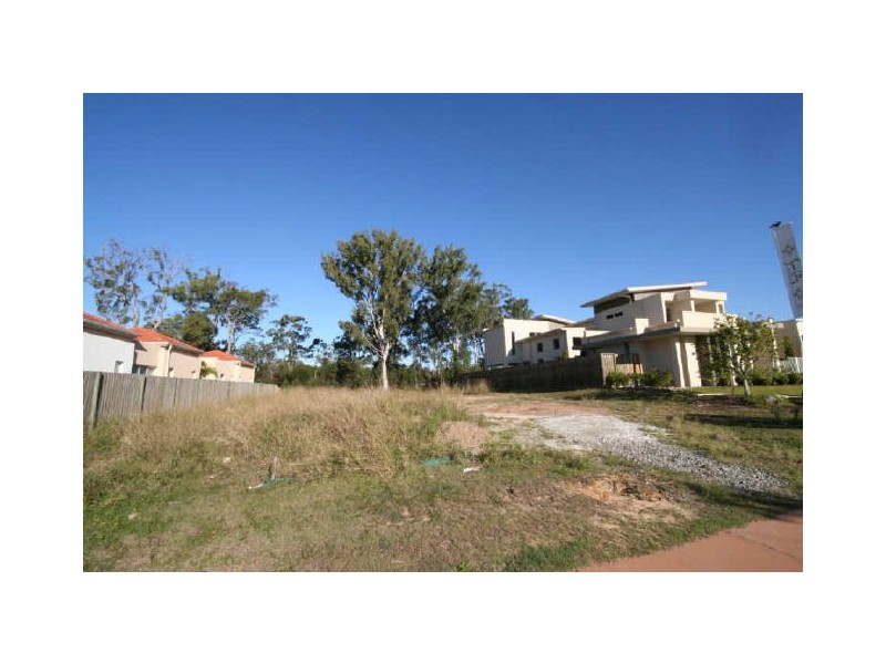 77 (L1402) The Avenue, Peregian Springs QLD 4573