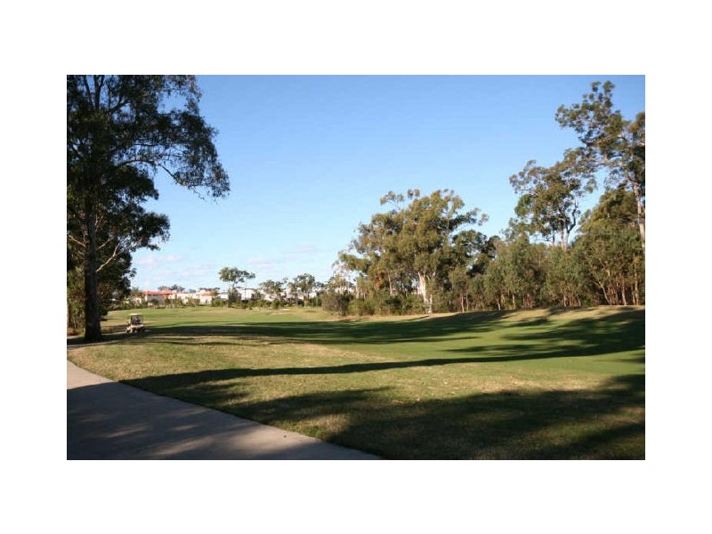 77 (L1402) The Avenue, Peregian Springs QLD 4573