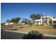 77 (L1402) The Avenue, Peregian Springs QLD 4573