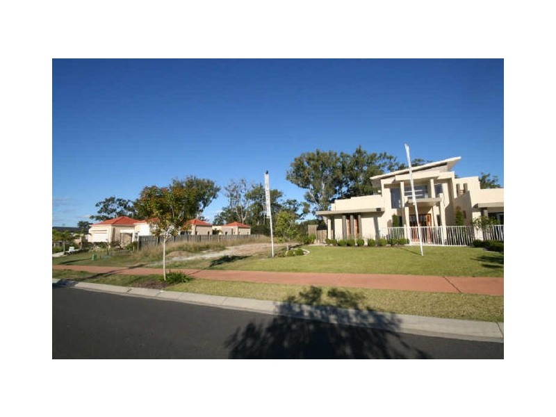 77 (L1402) The Avenue, Peregian Springs QLD 4573