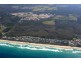 77 (L1402) The Avenue, Peregian Springs QLD 4573