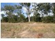 77 (L1402) The Avenue, Peregian Springs QLD 4573