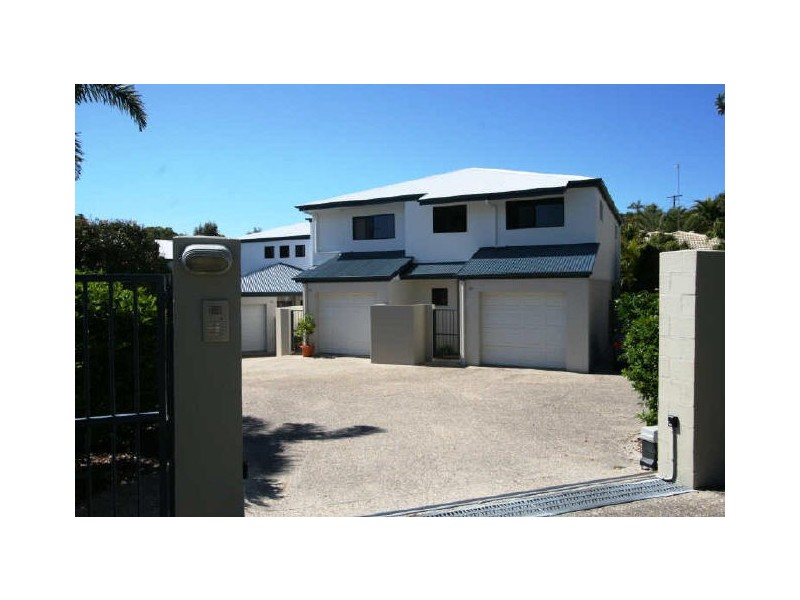 14/2219 David Low Way, Peregian Beach QLD 4573