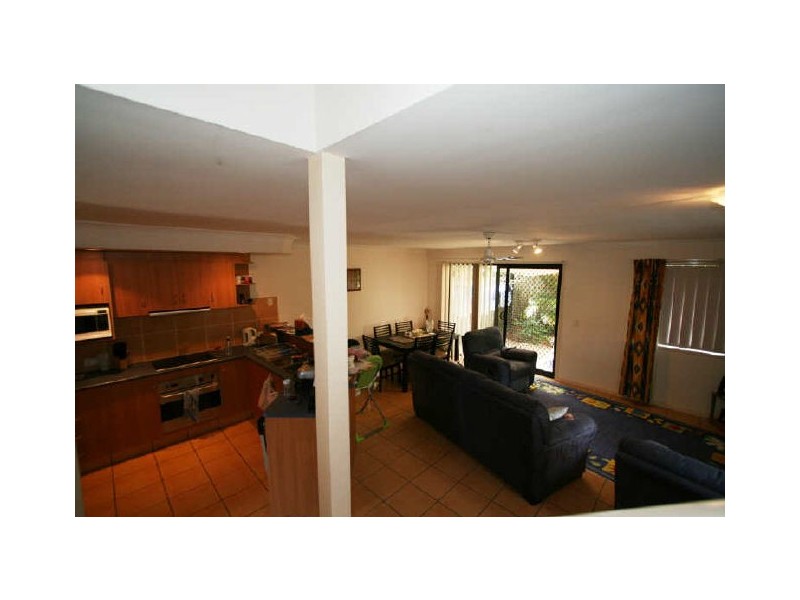 14/2219 David Low Way, Peregian Beach QLD 4573