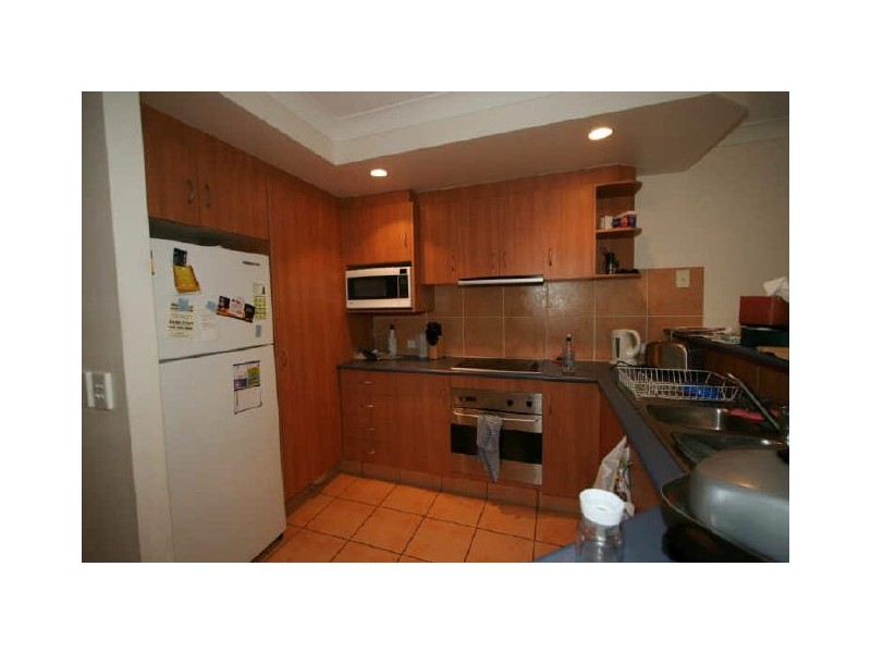 14/2219 David Low Way, Peregian Beach QLD 4573