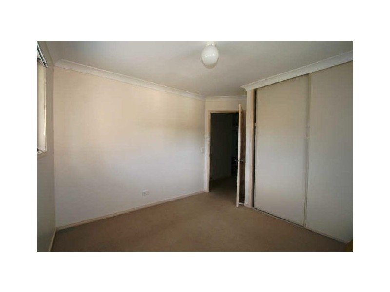 14/2219 David Low Way, Peregian Beach QLD 4573