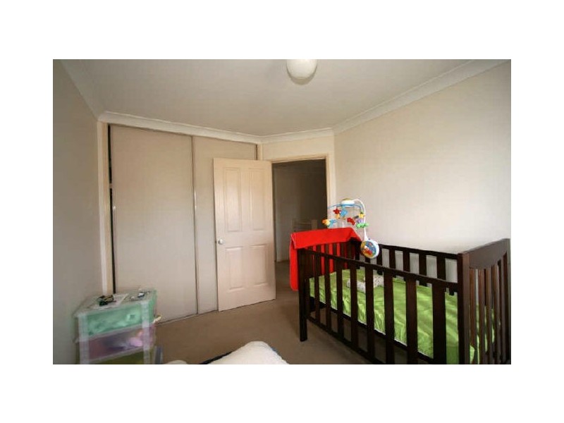 14/2219 David Low Way, Peregian Beach QLD 4573