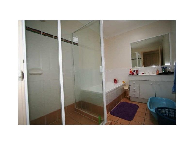 14/2219 David Low Way, Peregian Beach QLD 4573