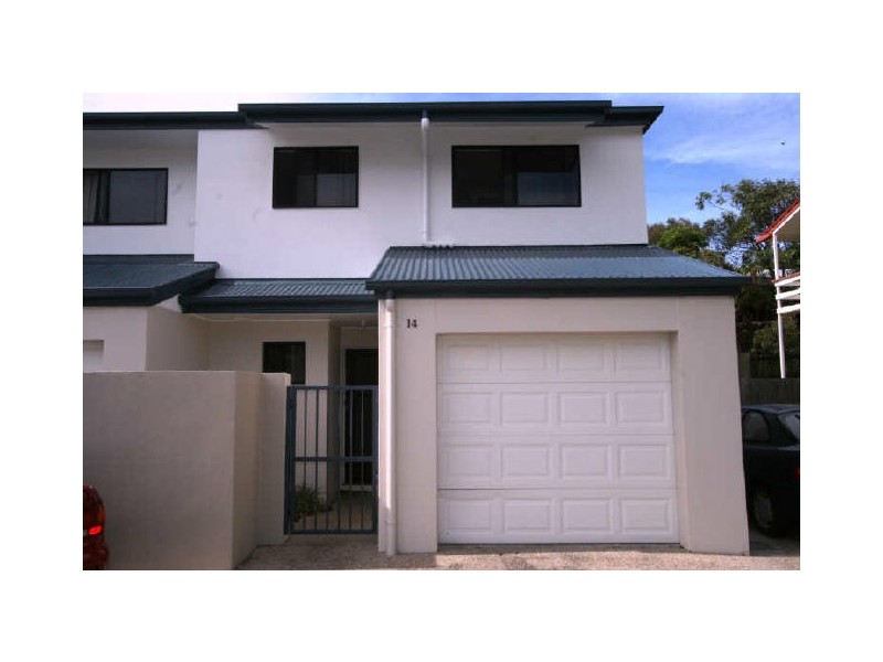 14/2219 David Low Way, Peregian Beach QLD 4573