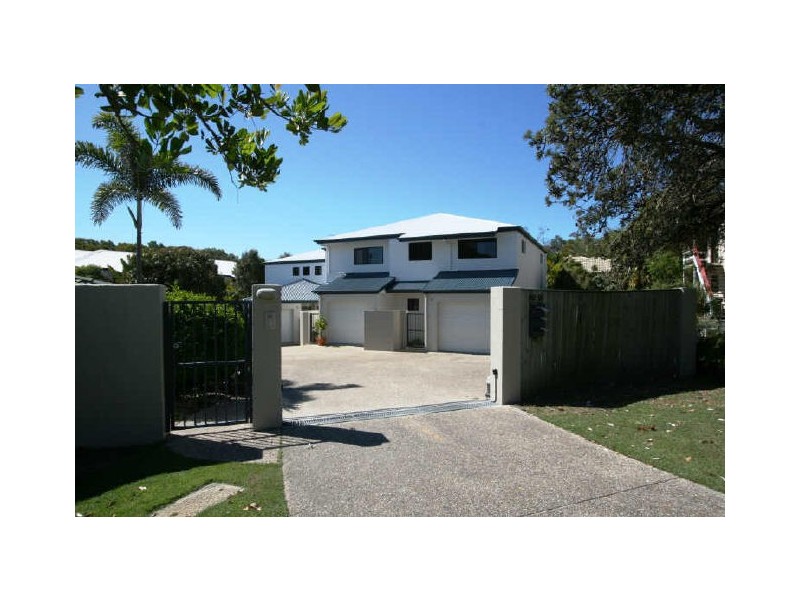 14/2219 David Low Way, Peregian Beach QLD 4573