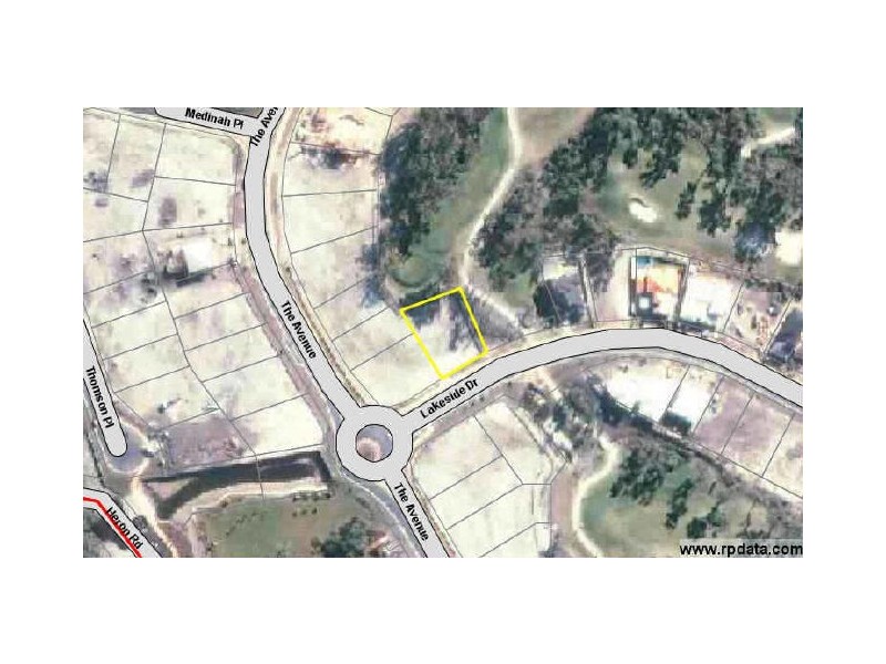 58 Lakeside Drive, Peregian Springs QLD 4573