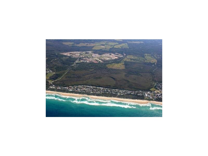 58 Lakeside Drive, Peregian Springs QLD 4573