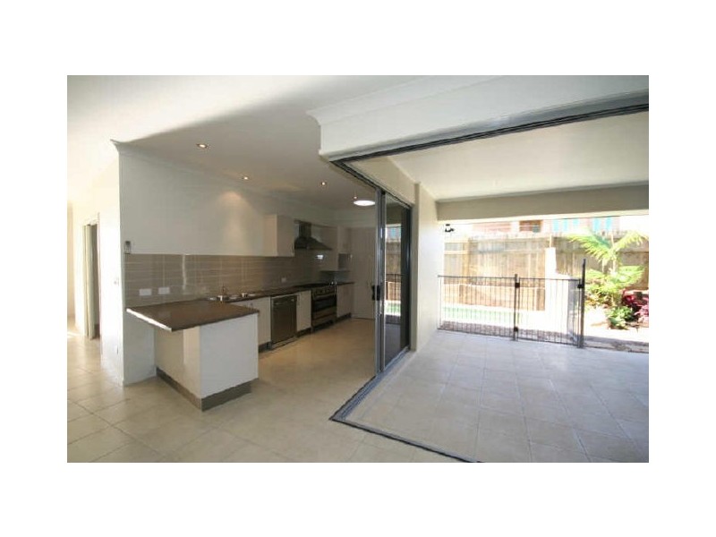 2 Shoal Court, Peregian Springs QLD 4573