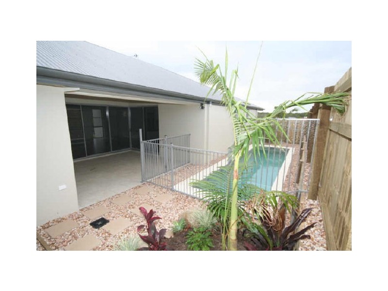 2 Shoal Court, Peregian Springs QLD 4573
