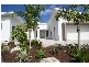 1 Dornoch Way, Peregian Springs QLD 4573