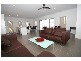 1 Dornoch Way, Peregian Springs QLD 4573