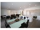 1 Dornoch Way, Peregian Springs QLD 4573